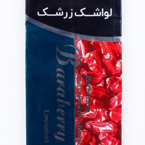 Lavashak