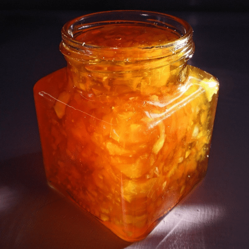 Marmalade