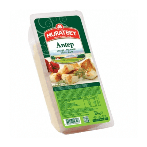 Muratbey Antep 150g