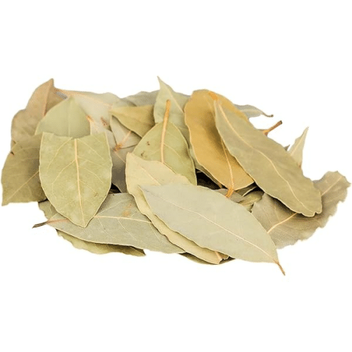Narang Lorbeerblätter 75g
