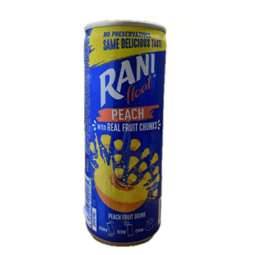 Rani Getränke 250 ml