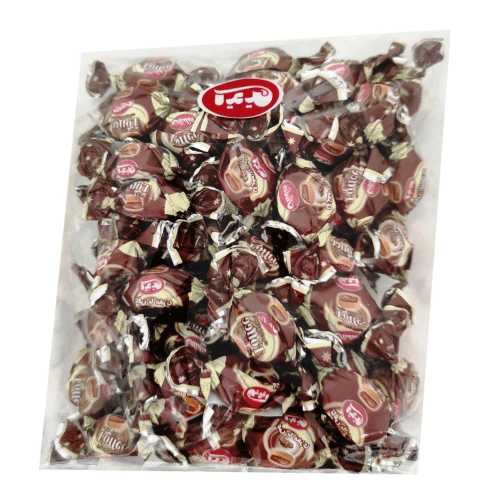 Schokolade Aydin pro Kilo