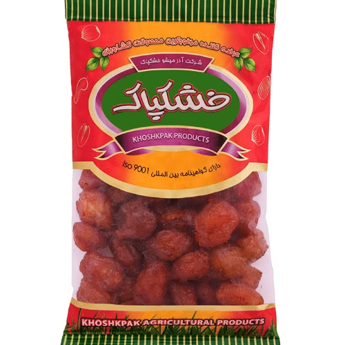 Tiar Getrockneter Estragon 180g