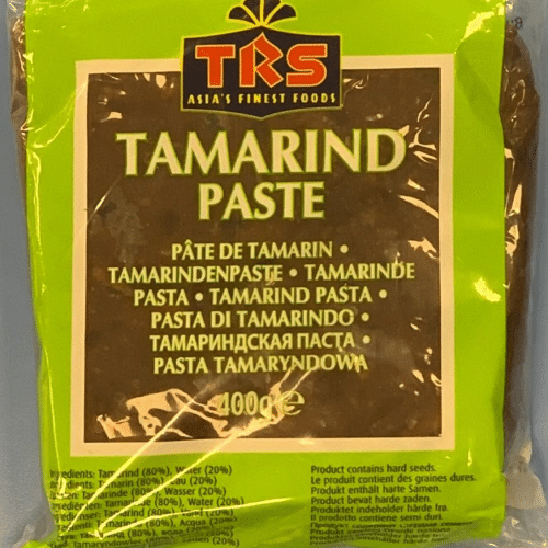 TRS Tamarind Paste 400g