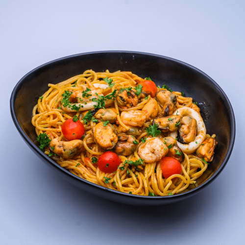 Pasta Mare