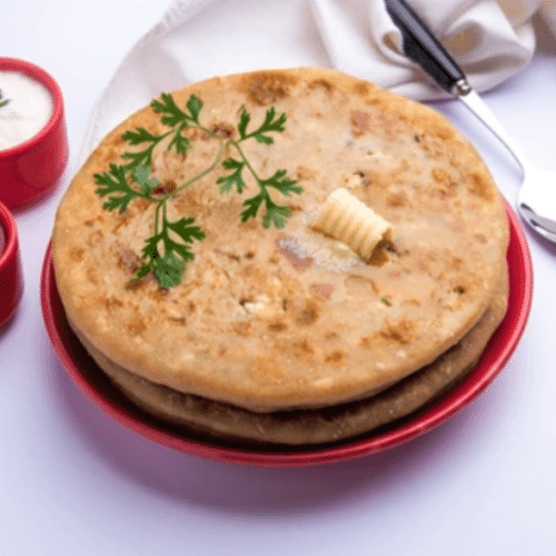 Chapati