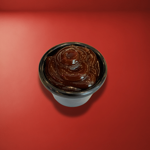 Barbecuesauce