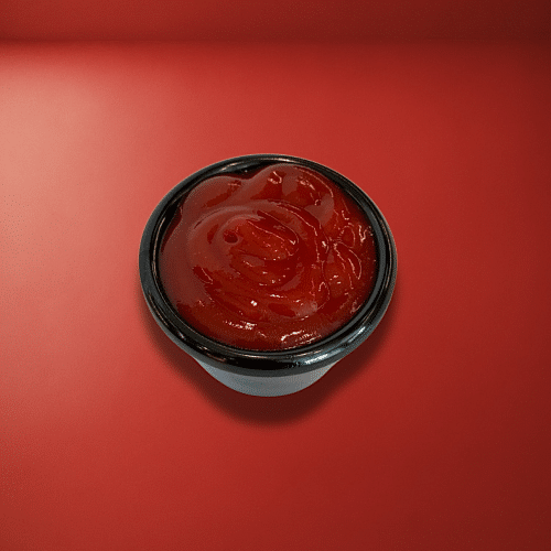 Ketchup