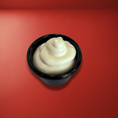 Mayonnaise