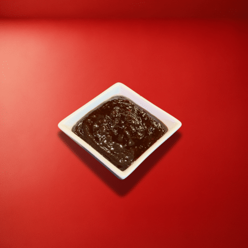 Sauce Hongkong Dream