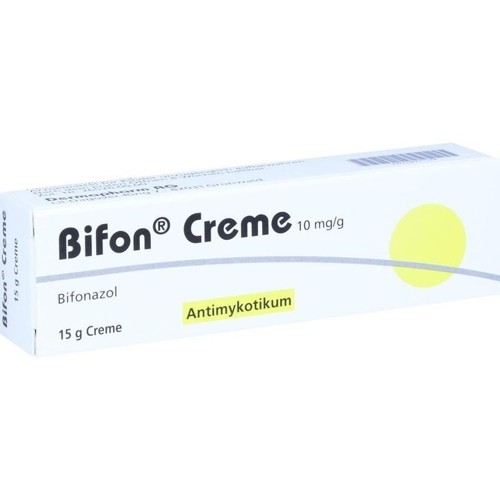 Bifon Creme 15 Gramm