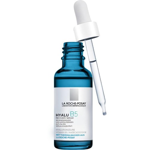 Roche-Posay Hyalu B5 Serum-Konzentrat 30 Milliliter