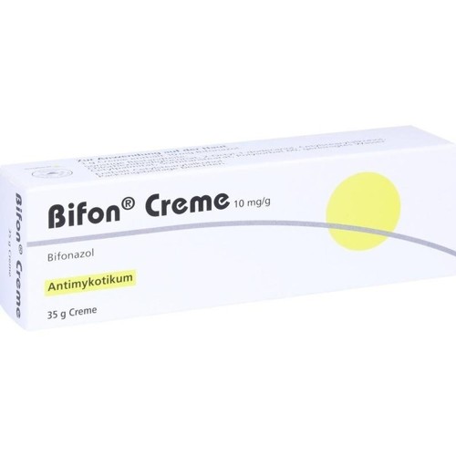 Bifon Creme 35 Gramm