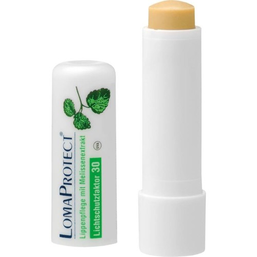 LomaProtect 1 Stück