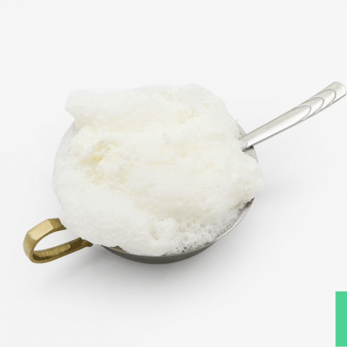Ayran 0,33l