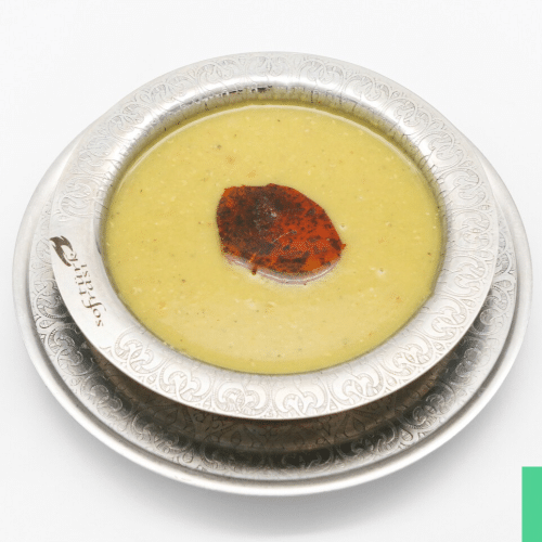 Mercimek