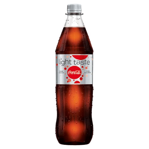 Coca Cola Light 1.5l (EINWEG)