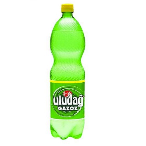 Uludag 1.0l (EINWEG)