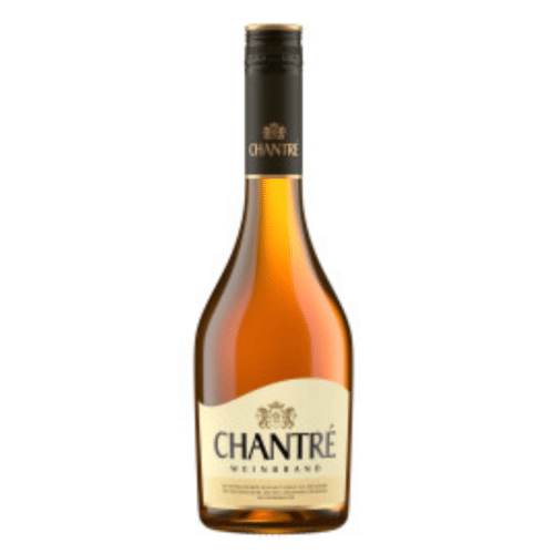Chantre Weinbrand