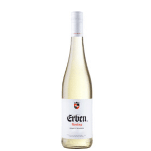 Erben Grauburgunder  Trocken