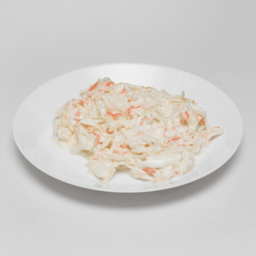 Coleslaw 250ml