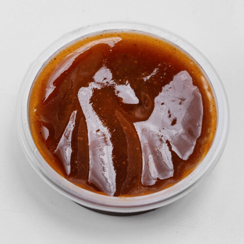 Ketchup 50ml