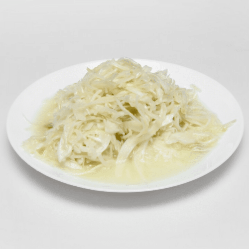 Krautsalat 250ml