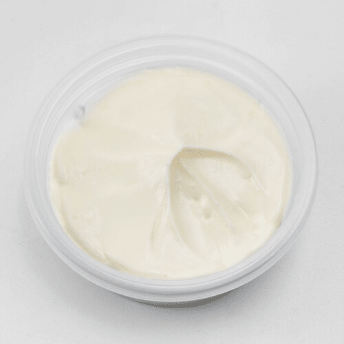 Mayonnaise 50ml
