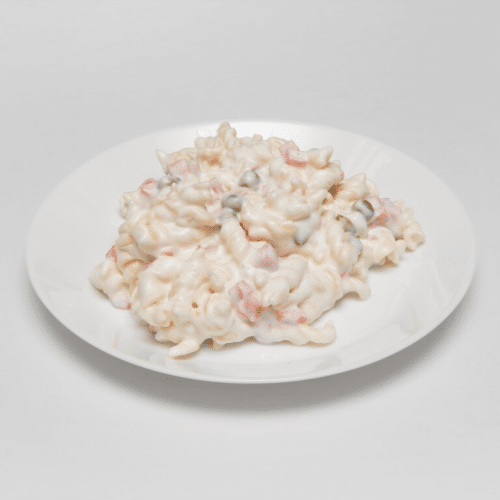 Nudelsalat 250ml