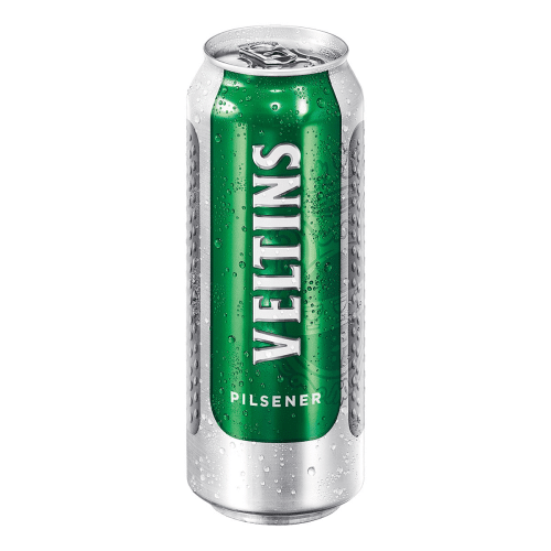 Veltins Pilsener 0.5l