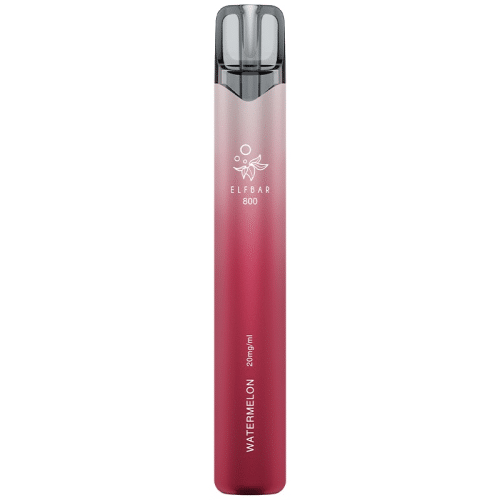 Elfbar 800 Wassermelone