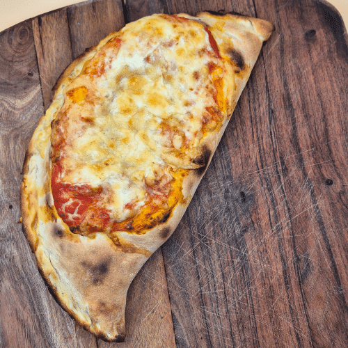 Calzone Maestro