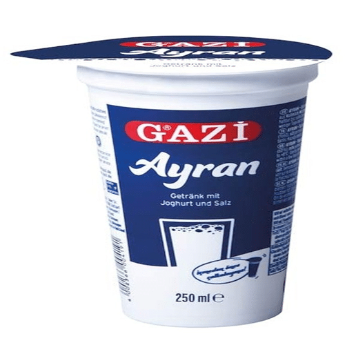 Ayran 250ml