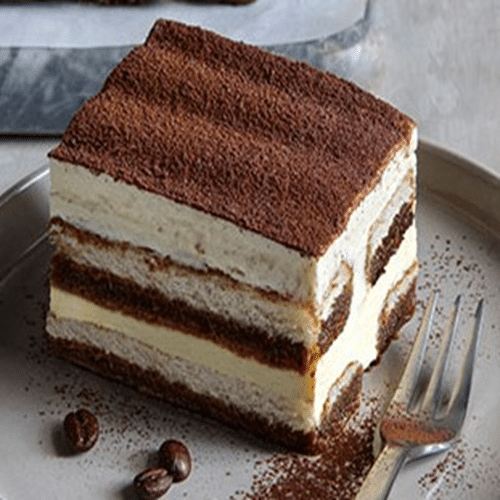 Tiramisu  ca245g