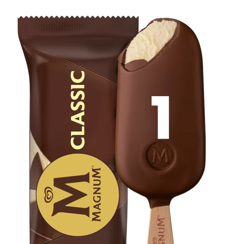 Magnum Classic 1 Stück