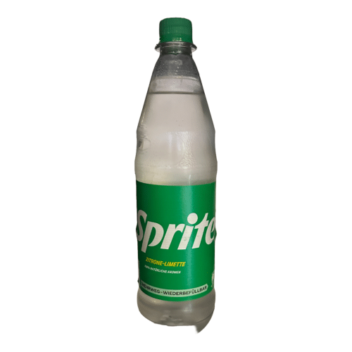 Sprite 1l (Mehrweg)