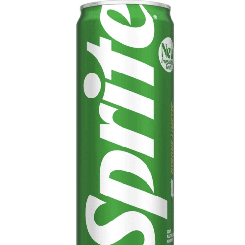 Sprite