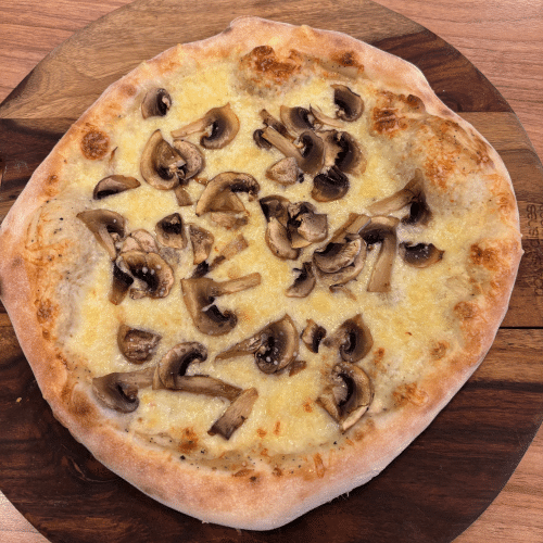 Truffle