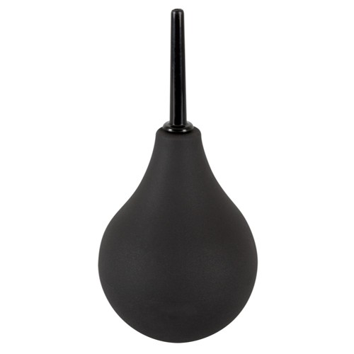 Pro Anal Intimdusche Schwarz