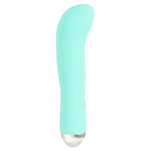 Go Soft Mini G Spot Mint USB