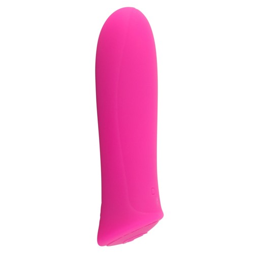 Smile Rechargeable Power Bullet