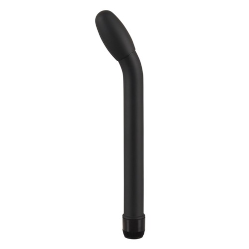 P-Spot Stimulator Schwarz