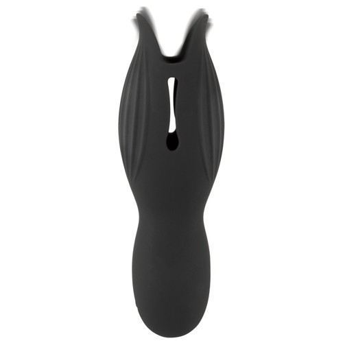 Penis Masturbator Vibr. USB