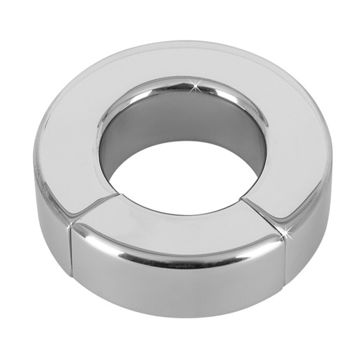 Magnetic Ballstretcher 20 mm Stärke