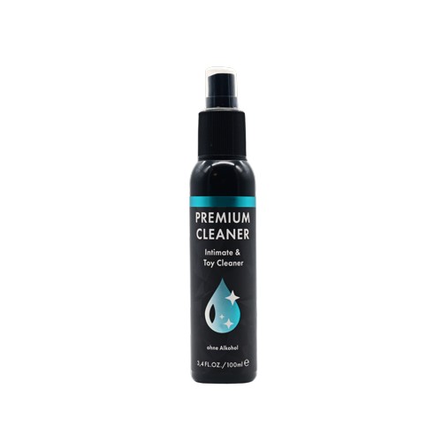 Premium Cleaner 100ml