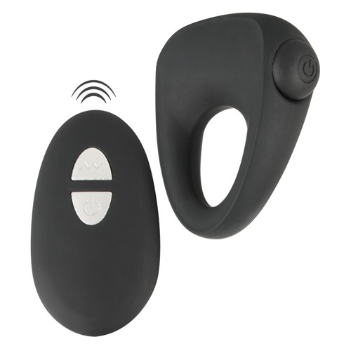 Go Soft Vibroring RC