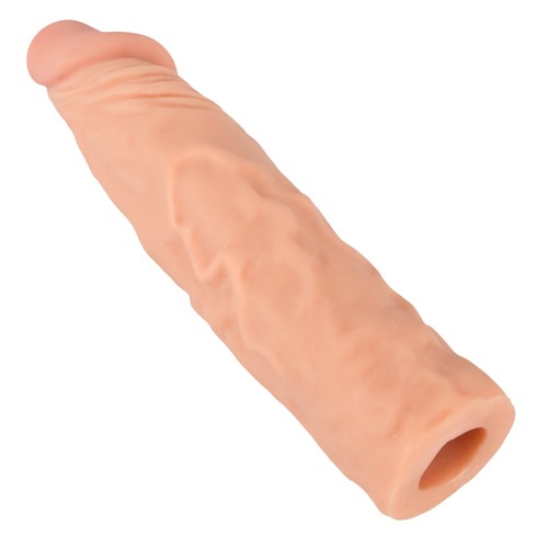 NS Extension Sleeve +3cm