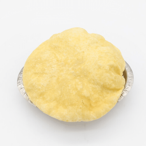45. Batura