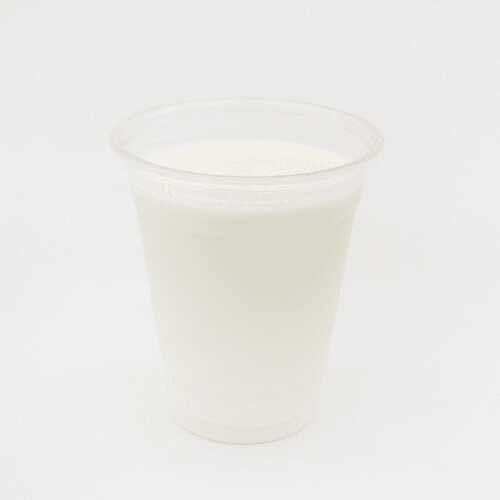 Sweet Lassi