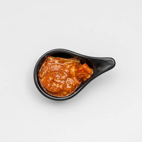 131. Achar